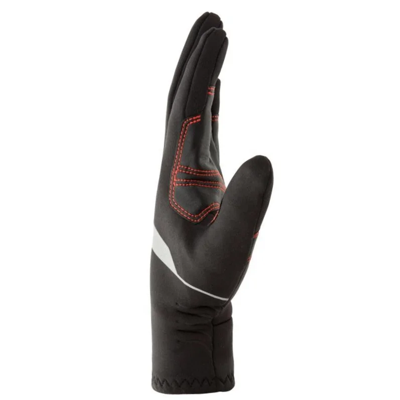 Hot Saling Full Finger Outdoor Boating Kayaks Yachting Gloves