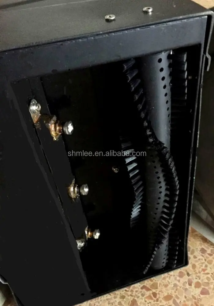 
MLEE300 carpet cleaner portable small commercial wet and dry carpet cleaning machine 