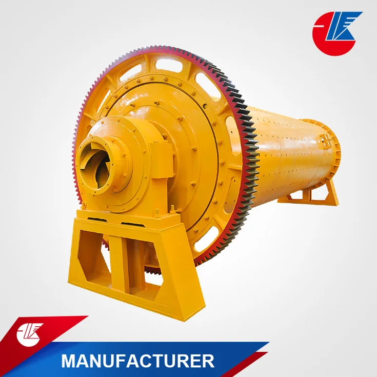 
China 2 Ton Coal Limestone Copper Mine Open Grinding Harga Ball Mill Bekas Jar 
