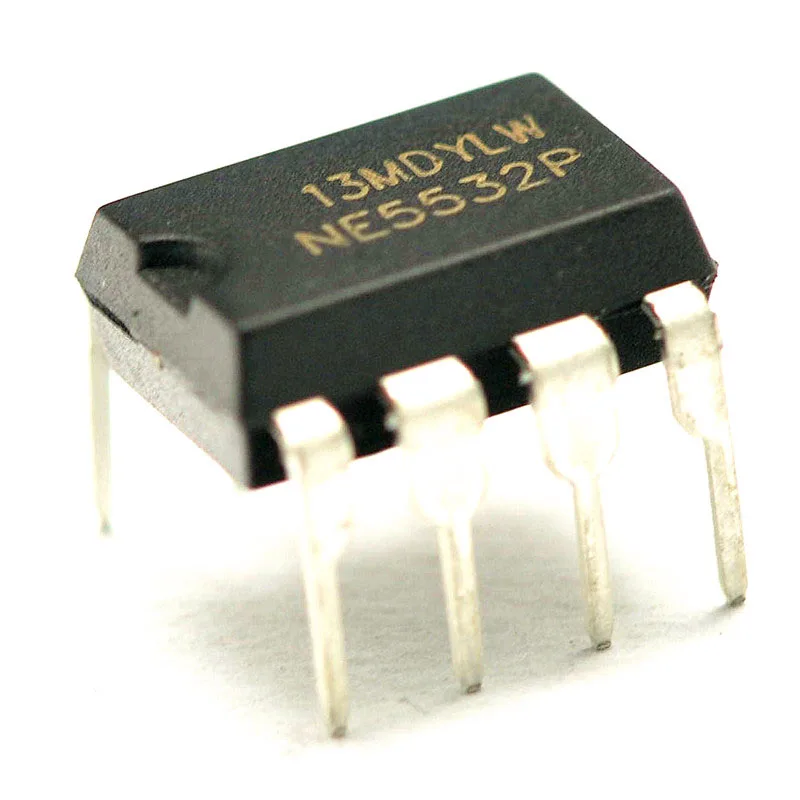 DS1302 SOP-8 чип таймера ic часть