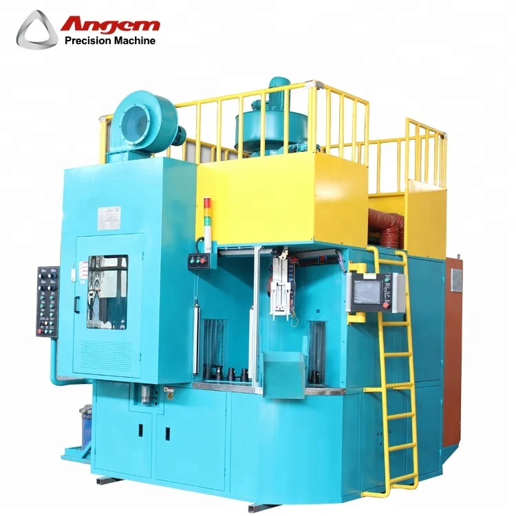 Large Coating Machine Automatic Spray Paint Machine for Sale