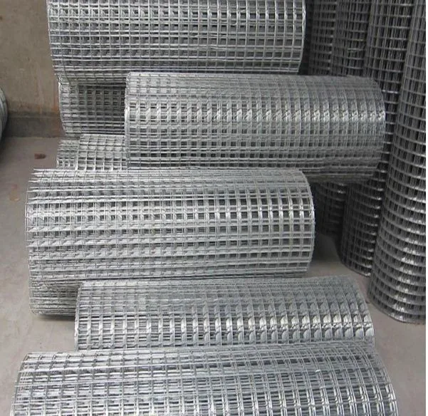 hot dripped galvanized steel metal wire mesh (1600180345182)