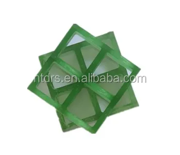 frp ms swimming pool pvc gutter overflow drain fiberglass pool grating