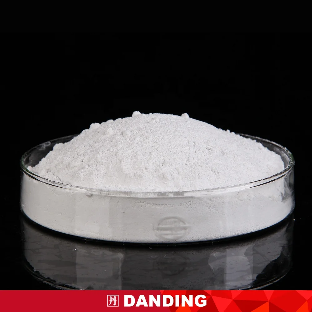 
natural magnesium hydroxide brucite lump for fire retardant 