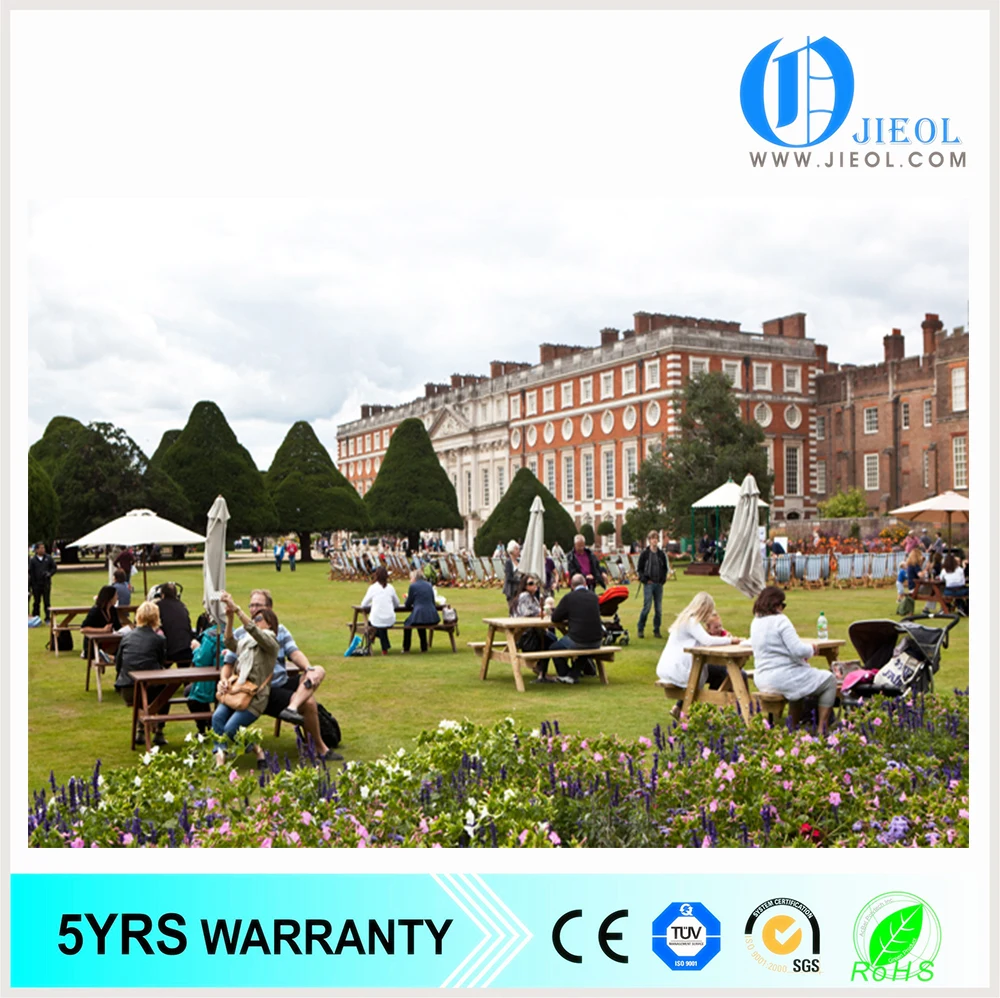 
 Хорошо индийские украшения небольшой сад свадебные подкладка палатка  