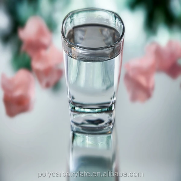 phenoxyethanol used as perfume fixative