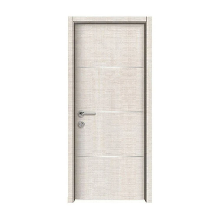 Porte Interne Italia Interior Timber Slab Hotel Doors Wooden Entry Doors Swing as Inquire & Customized Finished