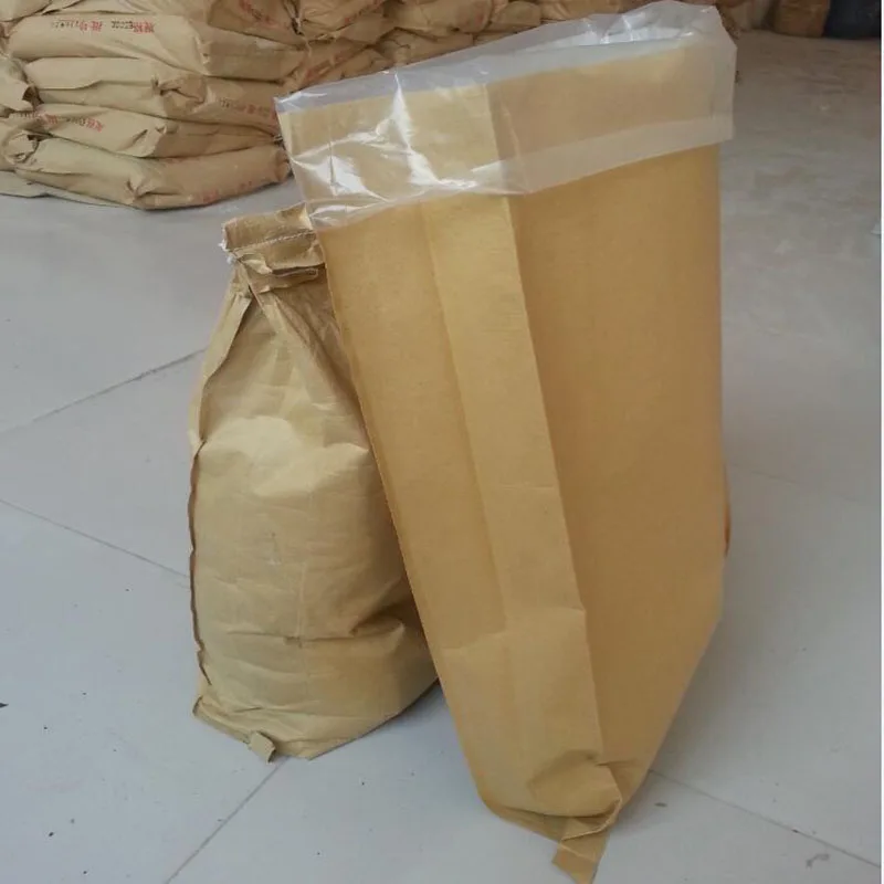 Регент класс фторид аммония NH4F