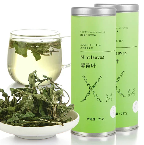 Новый стиль круглый бумагу коробку чая упаковка, пользовательские жестяной упаковки для продажи