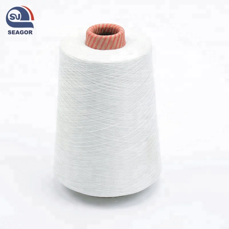 polyester filament yarn