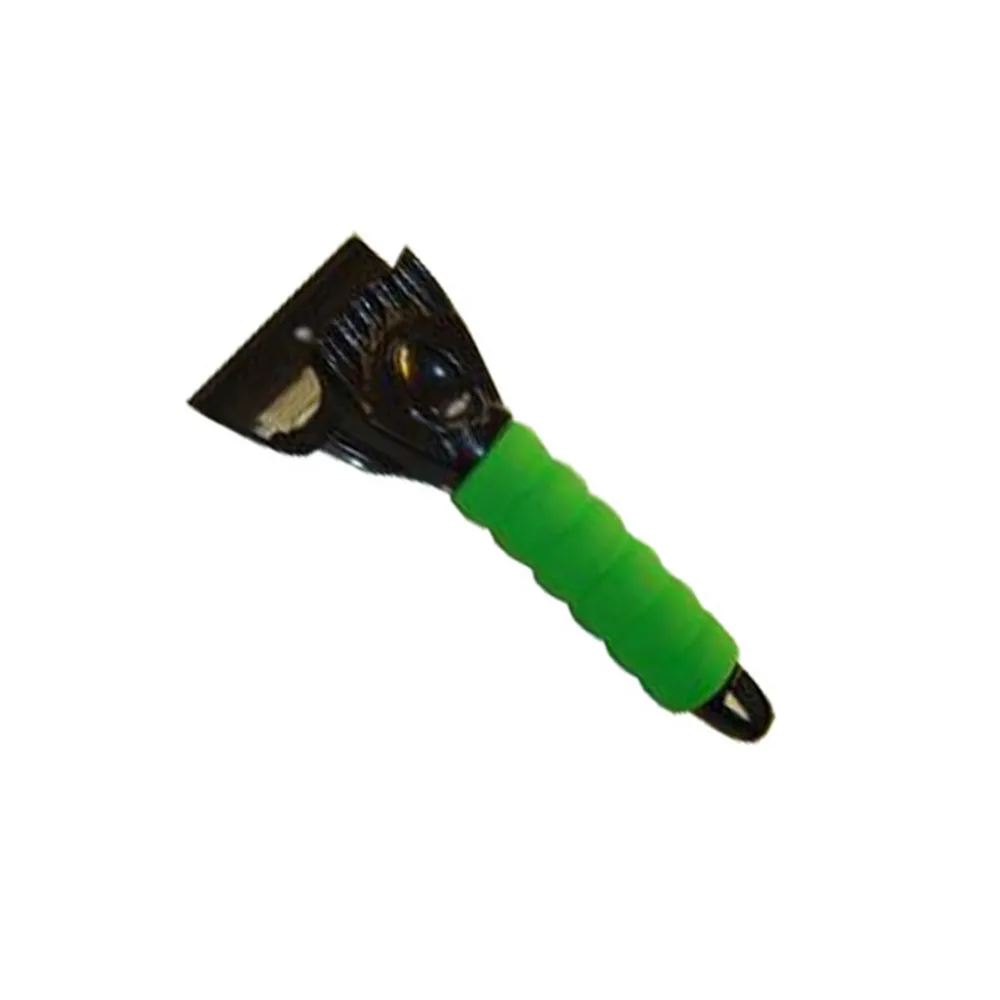 2022 hot selling ice and snow scrapers/snow ice scraper/car ice scraper squeegee