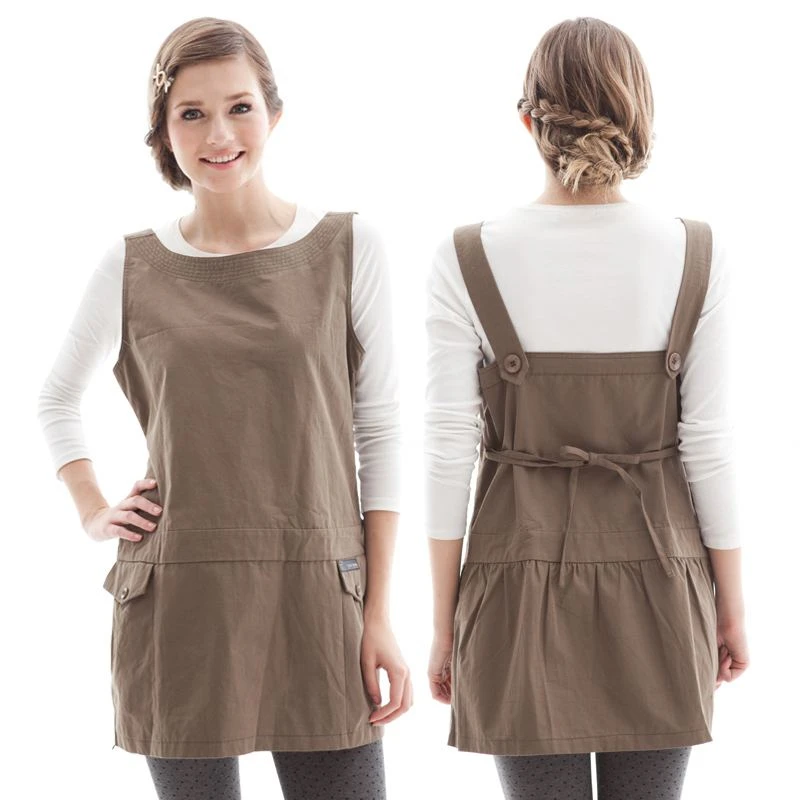 Factory supply anti radiation protection clothes