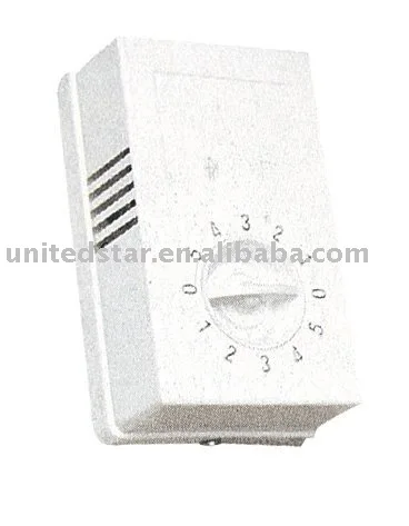 Industrial ceiling fan/VENTILADOR DE TECHO electric ceiling fans
