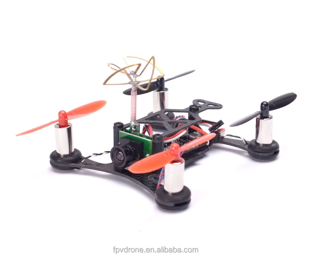 Мини QX95 95 мм карбоновая рамка для мини квадрокоптера F3 EVO V2.0 8520 8 5*20 с полым мотором DSM приемник 55 Опора