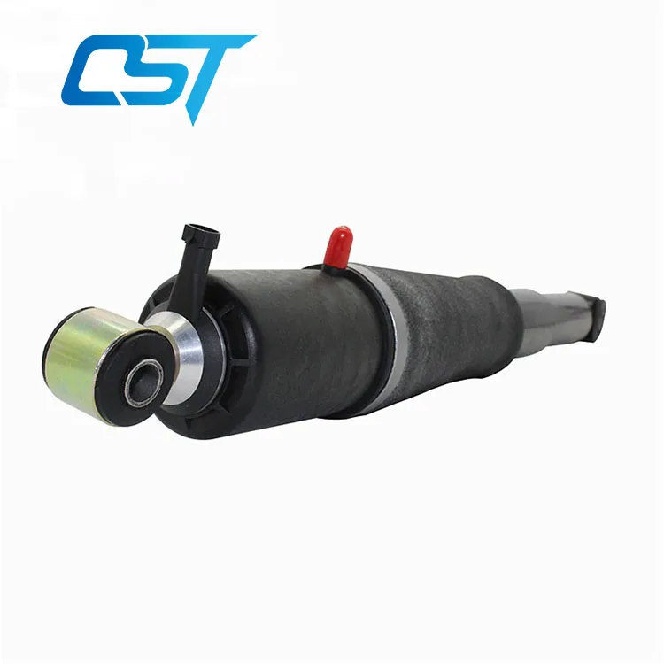Air Pneumatic Shock Absorber 25979391 25979393 for 2000-2014 GMC CADILLAC & CHEVY Rear Left Right Air Spring Suspension