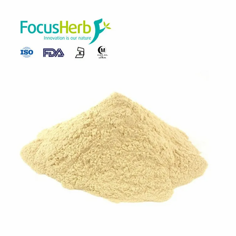 
ISO Micronized Diosmin Hesperidin,Orange Peel Extract 