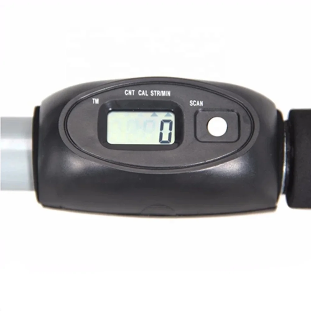 Домашнее оборудование для тренажерного зала, недорогой тренажер для воздушных ходунков, тренажер для воздушных ходунков