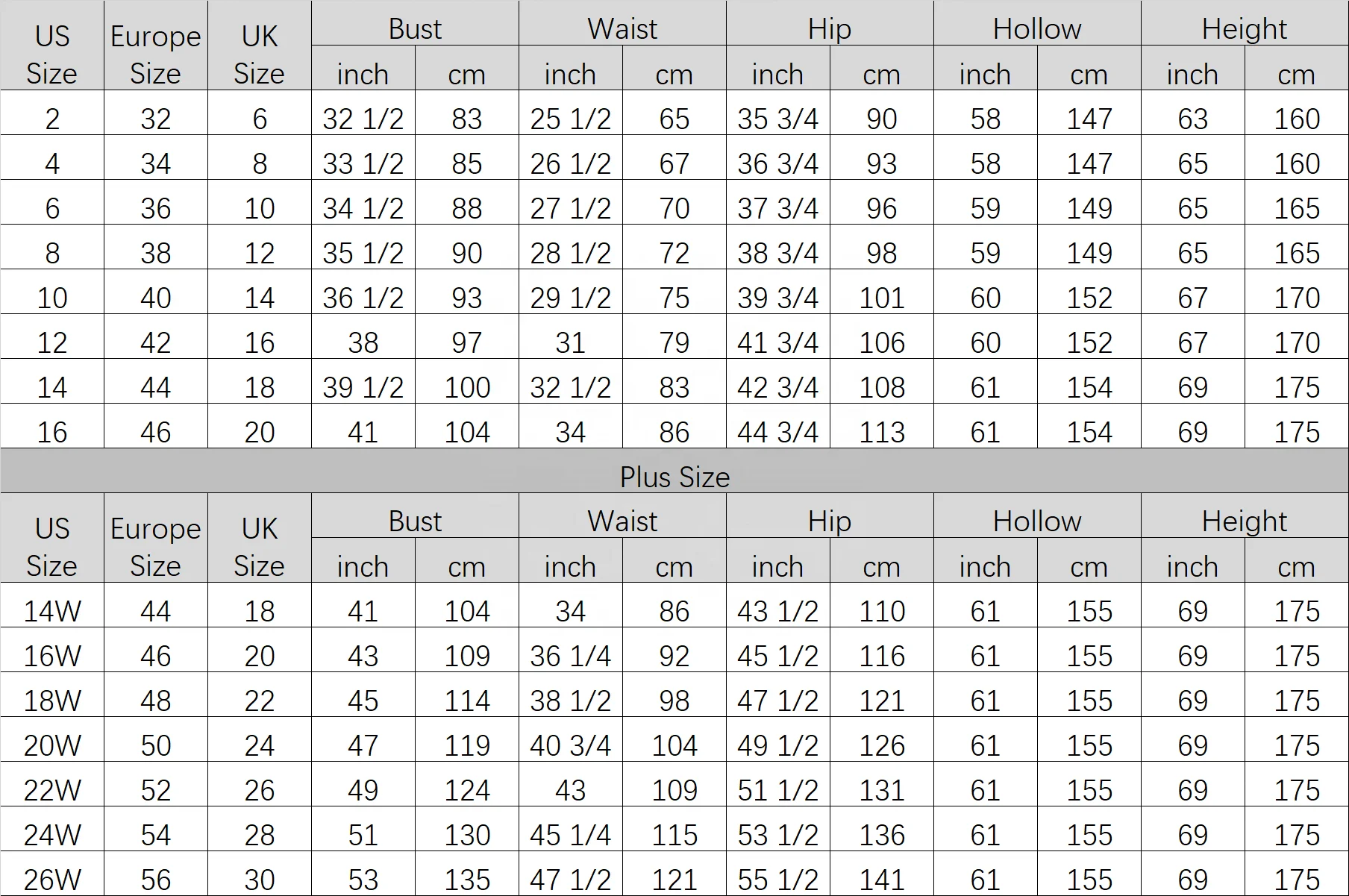 V-neck wedding dress bridal gown turkey wholesale No MOQ