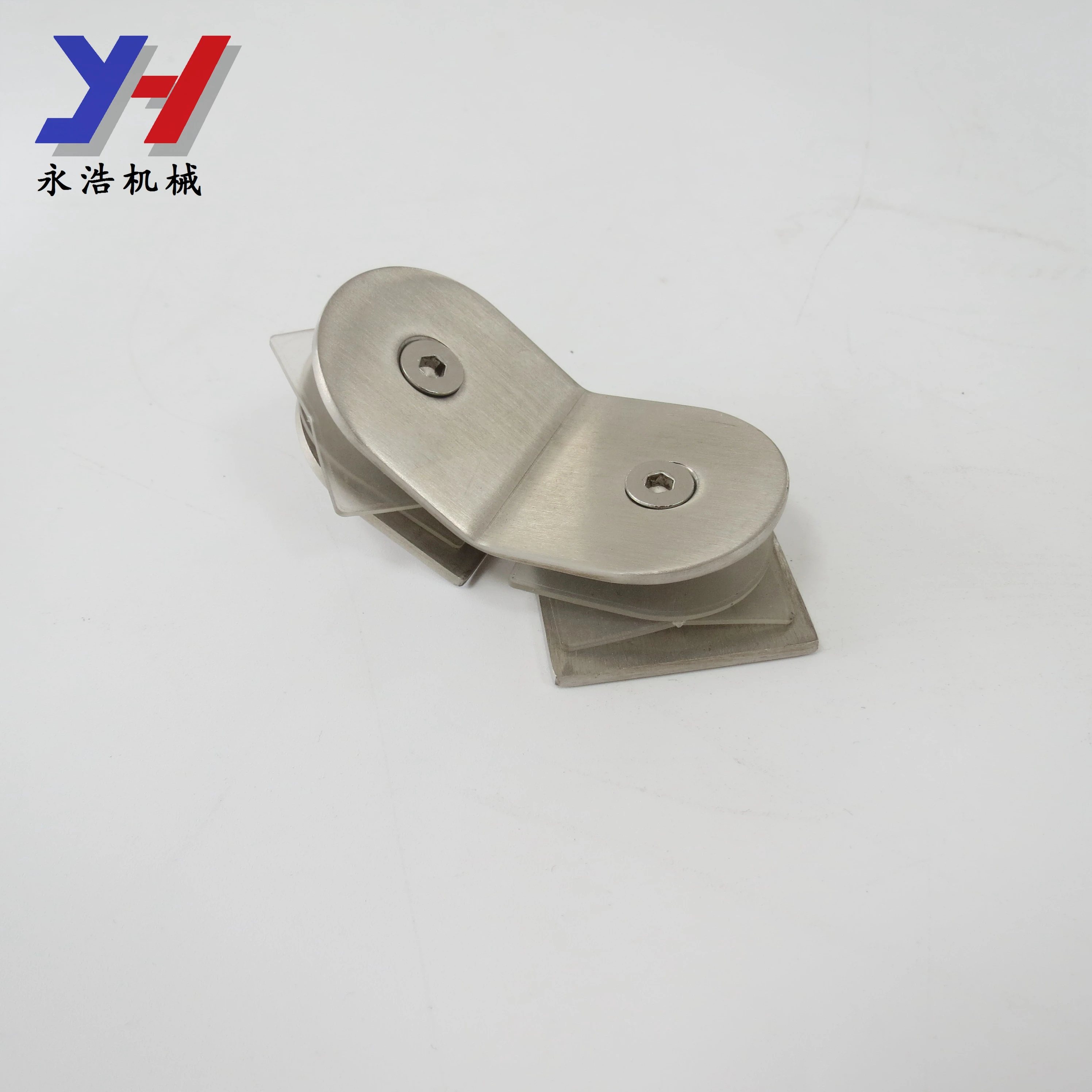 Заводская изготовленная на заказ электрическая настенная Колонка угловая штамповочная деталь монтажный кронштейн