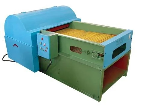 Волокно открывания банок