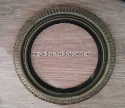 Oil seal 145*175/205*9/14 truck