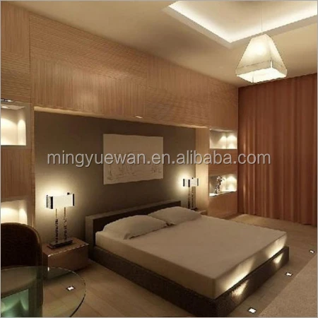 motel 6 hotel capsule bed room furnitures