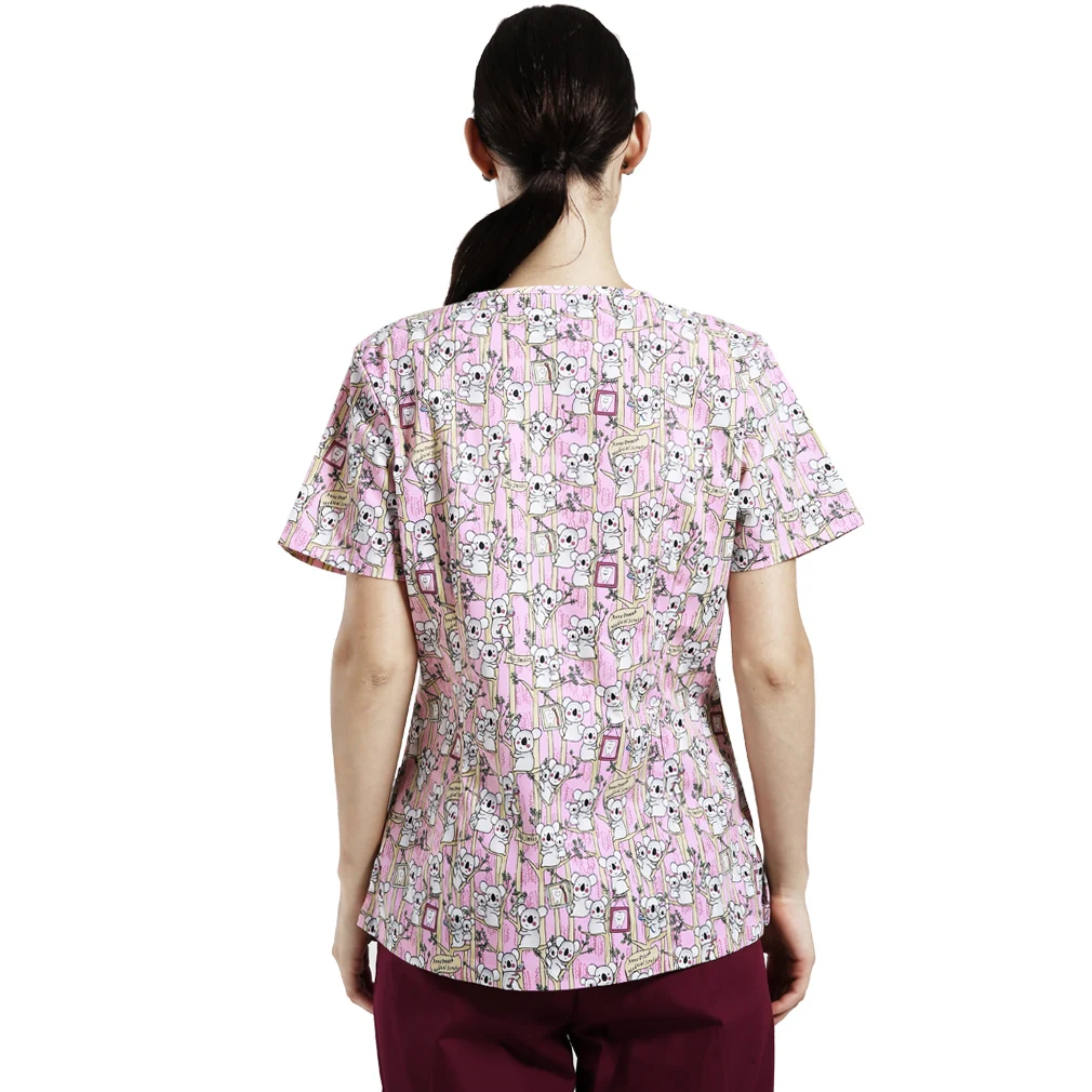 16SS052 (3)