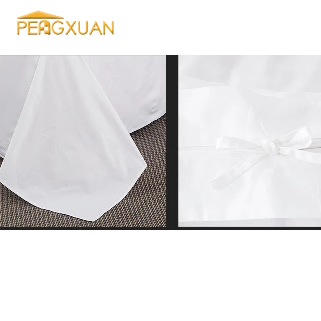  200TC 300TC 100% cotton walmart bedspreads cubrecamas elegantes hotel