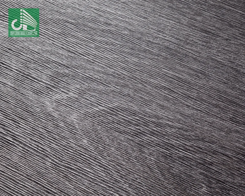 Пластиковое напольное покрытие 5 мм, похоже на деревянное виниловое напольное покрытие из ПВХ, напольное покрытие LVT