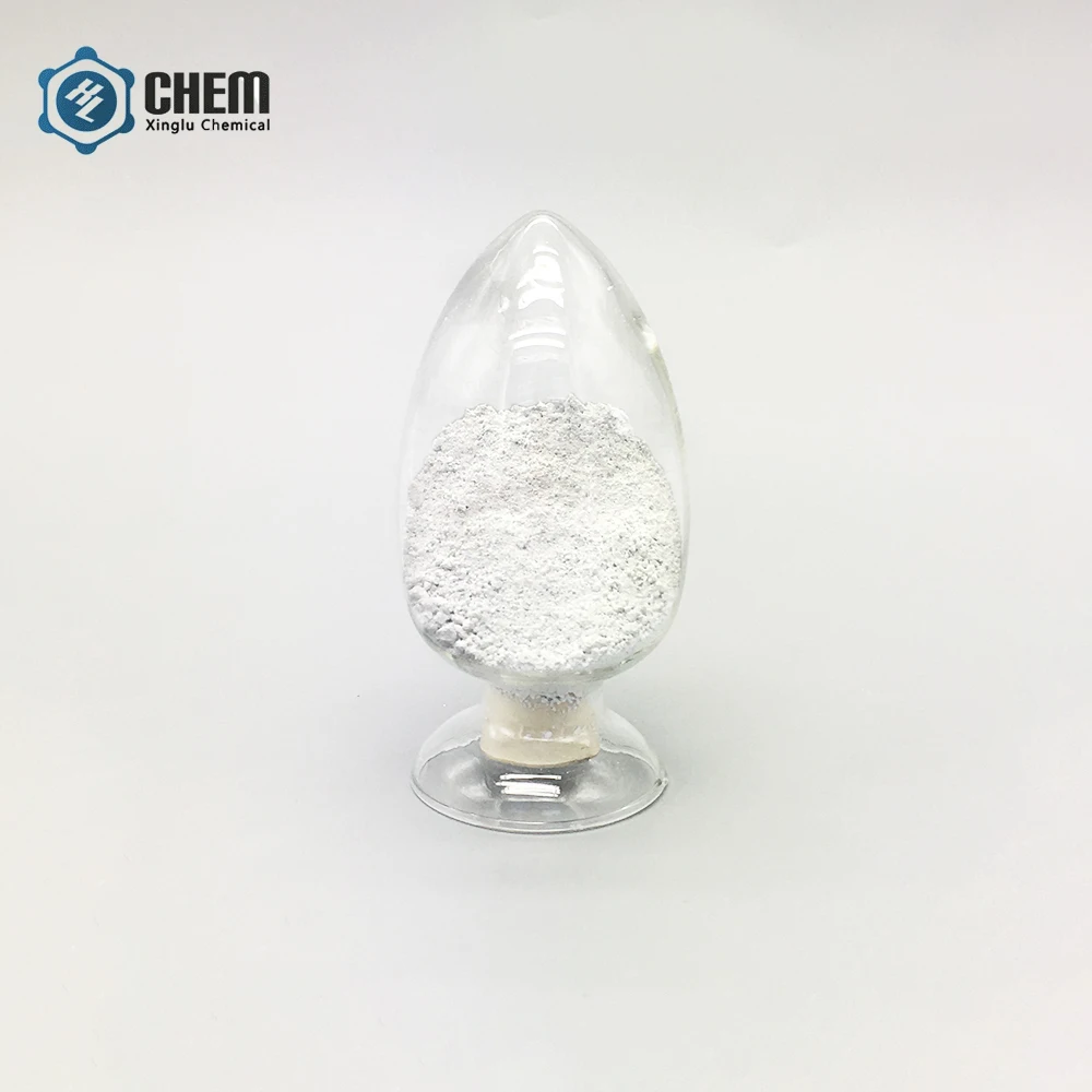 
High purity nano tin oxide in cosmetics cas 18282-10-5 SnO2 powder tin dioxide powder sds 