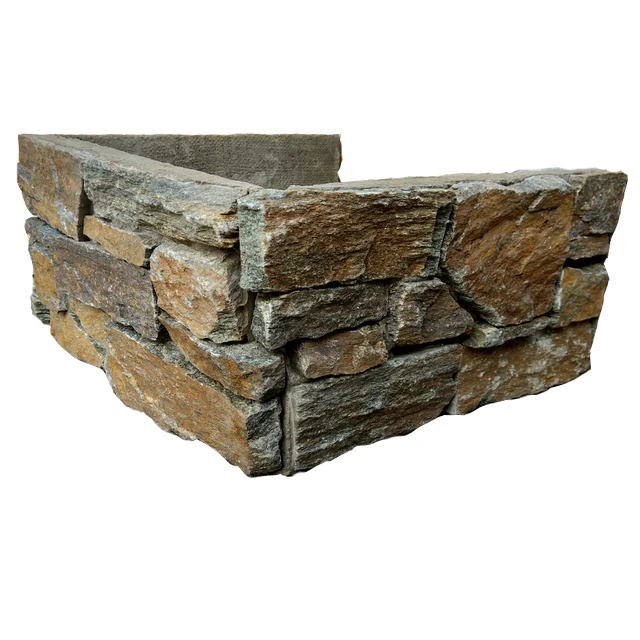 stone panels exterior house, stone panels for fireplace, stone facing exterior