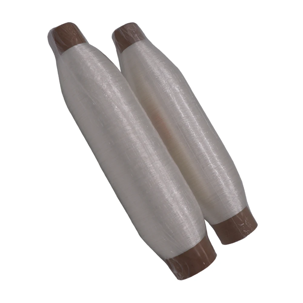 
silica gel dotted polyester anti slip fabric Nano Silica Powder / Nano sio2 for coating 