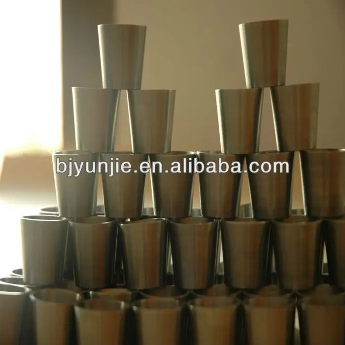 dia 20-50mm* high 10mm*thk0.05mm zirconium crucible