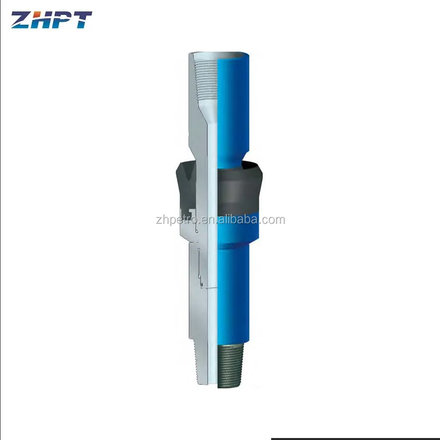 API standard Cup tester for casing