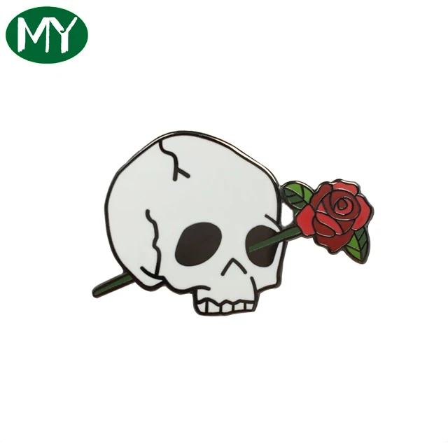 
Best selling products cheap wholesale custom die cast metal badge lapel pin 