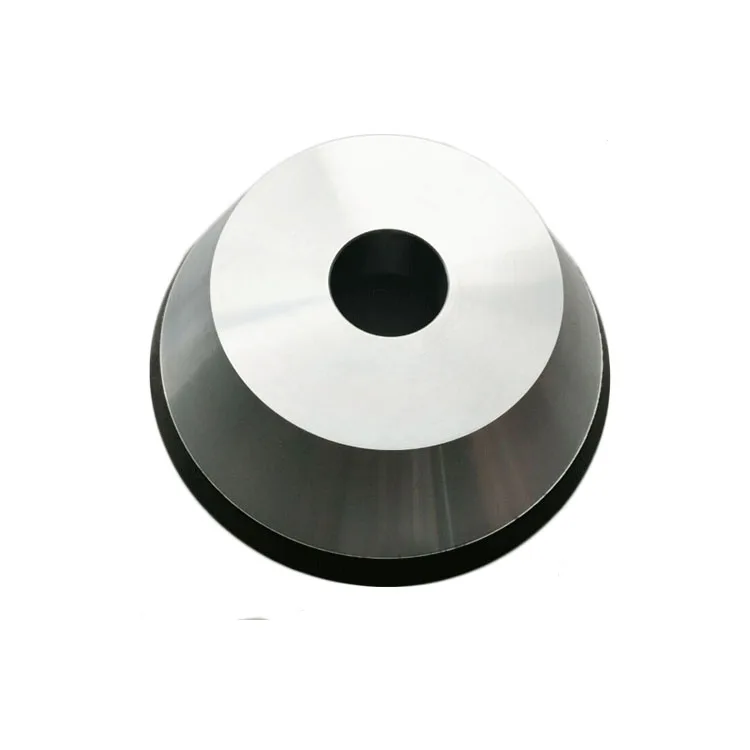 Шлифовального круга пресс-центр связующим из синтетических смол шлифовальные диски из нержавеющей стали металла