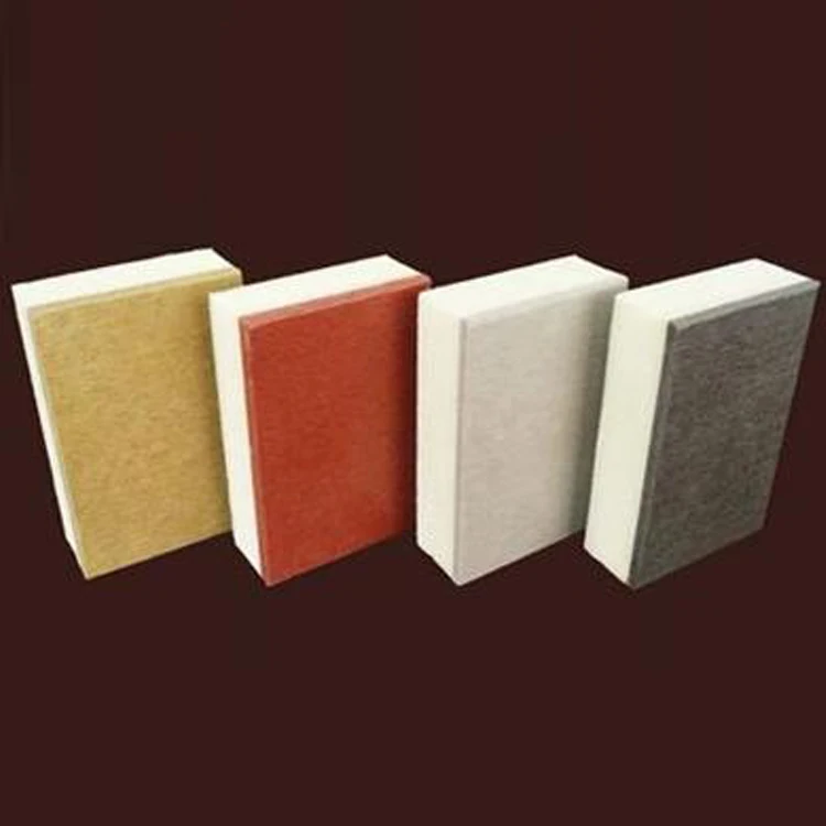 EMM083-5 Low pressure polyurethane insulation products dispenser machine