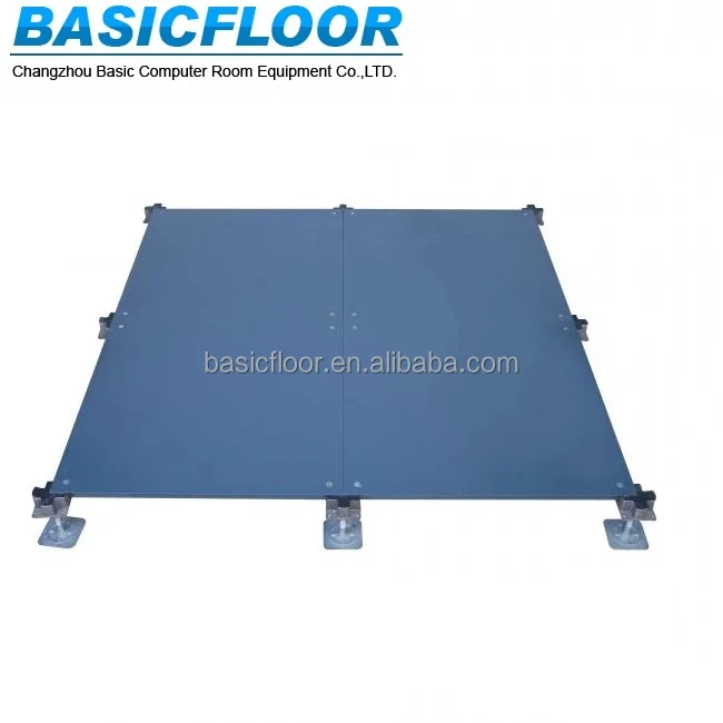 Сети голый пол поднял доступа