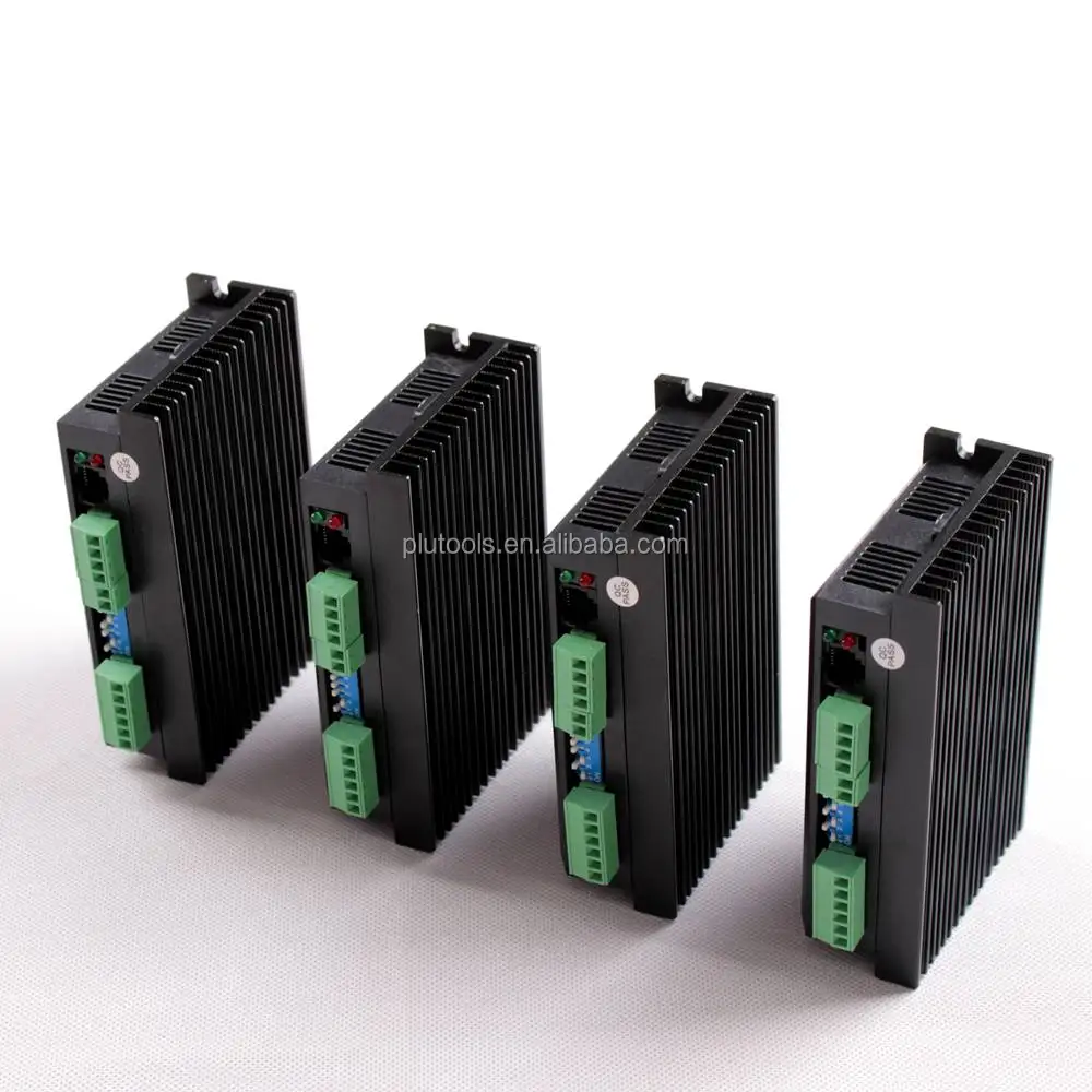 
Electronic Brushless DC Motor Controller/DC Motor Driver Board for 300W 1.25A Spray Fan/dc motor control board 