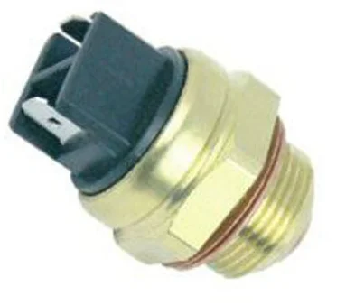 7700748169for PEUGEOT Автозапчасти Переключатель Температуры вентилятор радиатора (Системы Охлаждения) термо-переключатель
