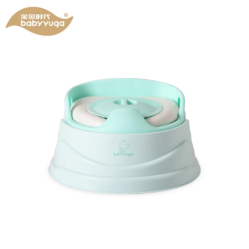 Keller Multifunction Baby Potty