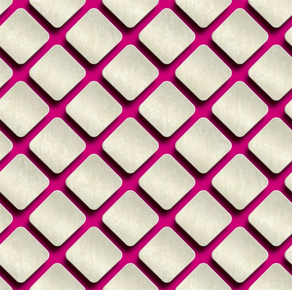 High quality style self adhesive decorative wallpaper border interior 3d wallpapers price