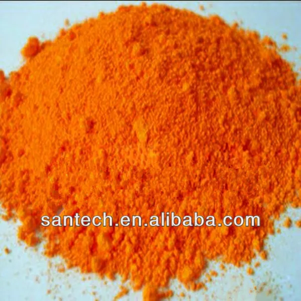 4n+ сульфида кадмия с правильной цене