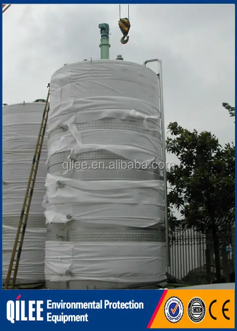 Automatic Liquid Roverhead Stirrer Machine Mixer