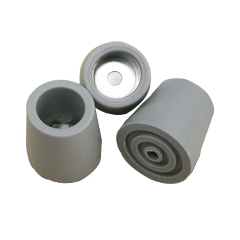 Rehabilitation Therapy elderly potty folding commode patient toilet chair price