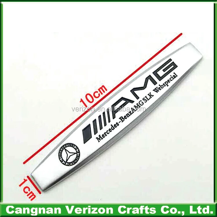 Chrome Electroplate ABS SRT8 Car Badge Emblem For Jeep Embleme Emblema Sticker Logo Nameplate