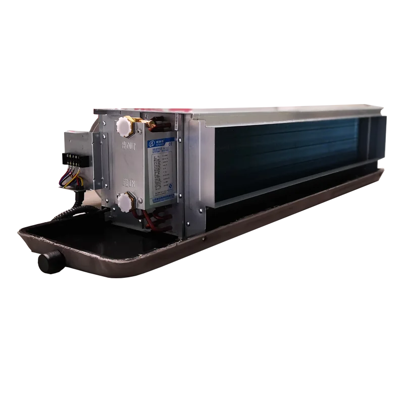 Новый дизайн, прочный dc кондиционер для отеля