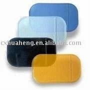 Противоскользящий коврик