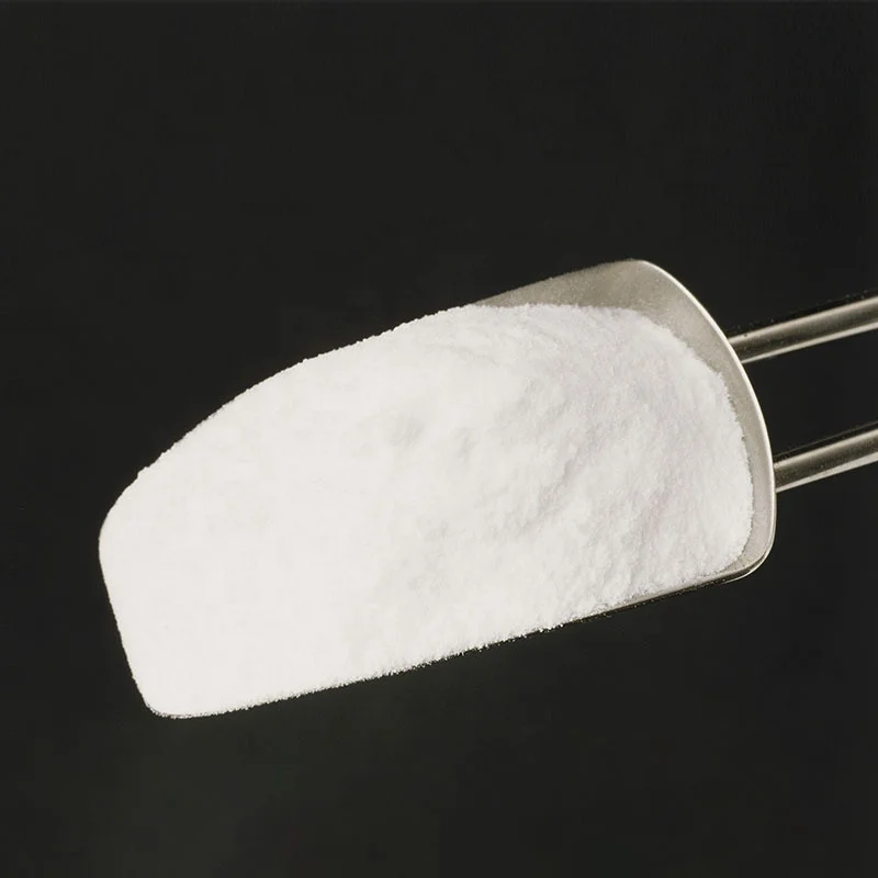 
CAS 9002-89-5 pva powder polyvinyl alcohol 24-88 fabric sponge 