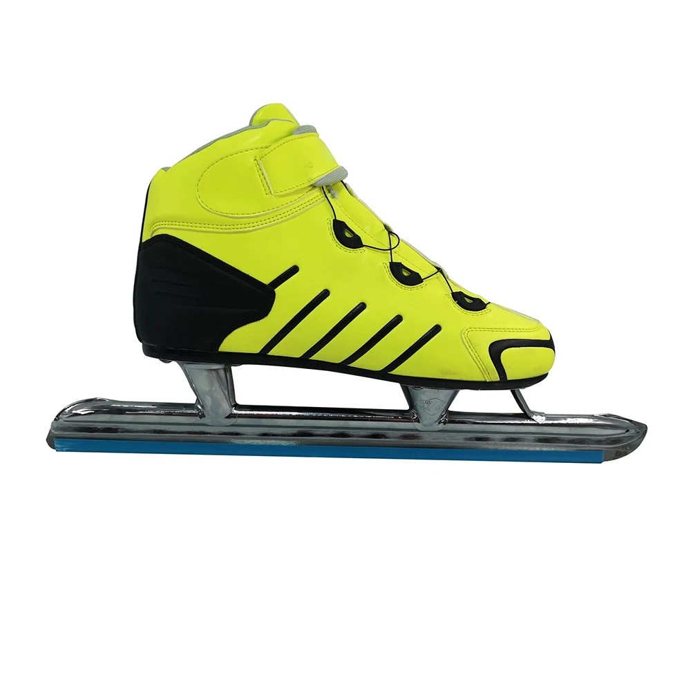 Коньки, каток, ледовые коньки, коньки для начинающих